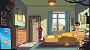 Scamster Kombat Screenshot 2