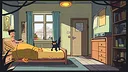 Scamster Kombat Screenshot 7