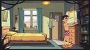 Scamster Kombat Screenshot 8