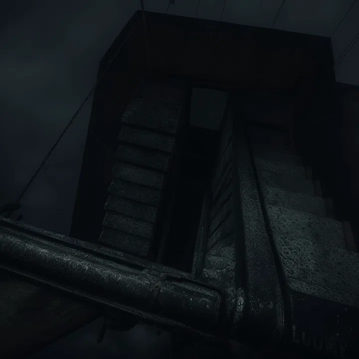 Signed Mary Screenshot 9