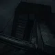 Signed Mary Screenshot 9