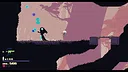 Fornani Screenshot 2