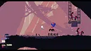 Fornani Screenshot 4