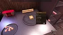 Cooking Simulator - BBQ Screenshot 4