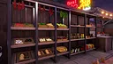Cooking Simulator - BBQ Screenshot 2