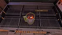 Cooking Simulator - BBQ Screenshot 9
