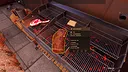 Cooking Simulator - BBQ Screenshot 1