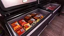 Cooking Simulator - BBQ Screenshot 6