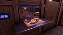 Cooking Simulator - BBQ Screenshot 10