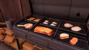 Cooking Simulator - BBQ Screenshot 5