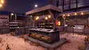 Cooking Simulator - BBQ Screenshot 0