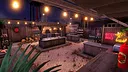 Cooking Simulator - BBQ Screenshot 3