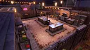 Cooking Simulator - BBQ Screenshot 8