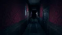 Ticking Rooms EP1: 20 Minute Screenshot 1