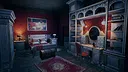 Ticking Rooms EP1: 20 Minute Screenshot 4