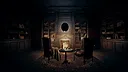Ticking Rooms EP1: 20 Minute Screenshot 0