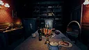 Ticking Rooms EP1: 20 Minute Screenshot 2