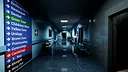 Anomaly Clinic Screenshot 0