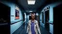 Anomaly Clinic Screenshot 4