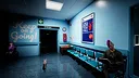 Anomaly Clinic Screenshot 5