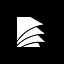 Stock Keeper Role icon