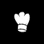 Chef Role icon
