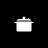 Cook Role