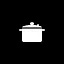 Cook Role icon