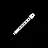 Flutist Role