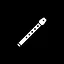 Flutist Role icon