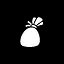 Merchant Role icon