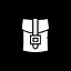 A Foot In The Door icon