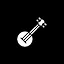 Bard Role icon