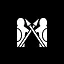 Bouncer Role icon