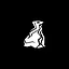 Hobo Role icon