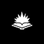 Priest Role icon