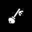 Home Sweet Home icon