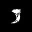 The Drunk Role icon