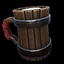 BEEEER! icon