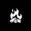 Stocker Role icon