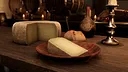 Taverna Screenshot 19