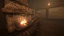 Taverna Screenshot 11
