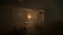 Taverna Screenshot 0
