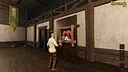 Taverna Screenshot 6