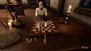 Taverna Screenshot 7
