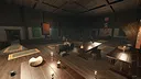 Taverna Screenshot 12