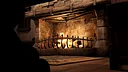 Taverna Screenshot 18