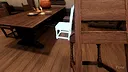 Taverna Screenshot 5