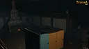 Taverna Screenshot 15