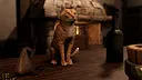 Taverna Screenshot 17